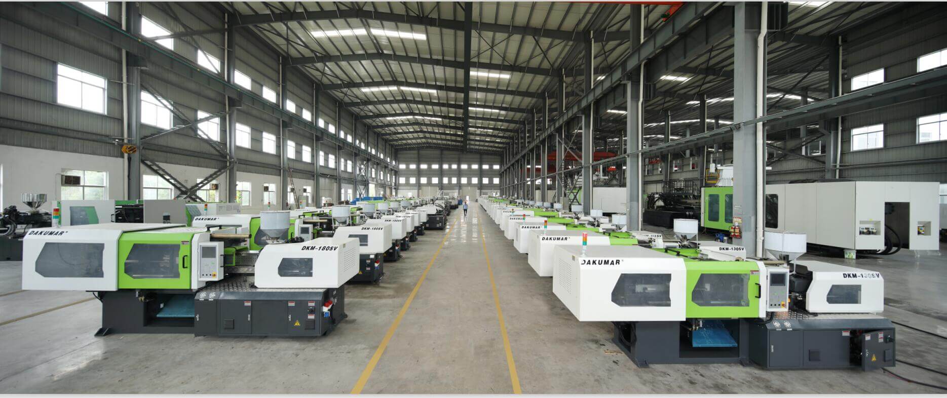 injection-molding-machine-china-dakumar