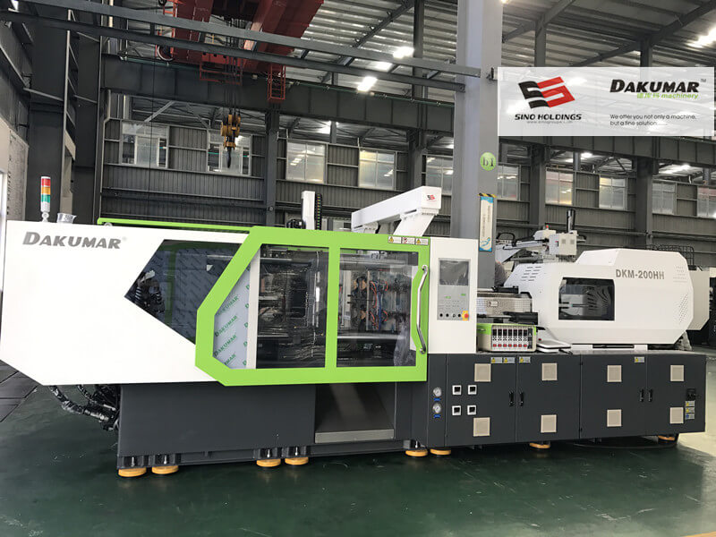 Dakumar High Speed Injection Machine.Jpg